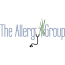 The Allergy Group - Physicians & Surgeons, Allergy & Immunology