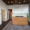 Diana Miller - Private Wealth Advisor, Ameriprise Financial Services gallery