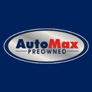 AutoMax Preowned Marlboro Service - Used Car Dealers