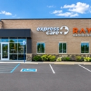 RAYUS Radiology - Medical Imaging Services