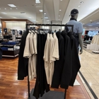 Boss Shop - Macy's Shop - Bowie