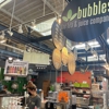 Bubbles Tea & Juice Company gallery