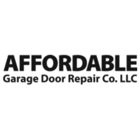 Affordable Garage Door Repair