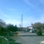 Mutual Drilling Co. Inc.