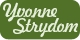 Strydom Yvonne - Physiotherapists