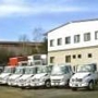 New England Truck Solutions-Avon