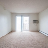 Valley View Apartments gallery
