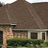 Armstrong Roofing, Inc. gallery