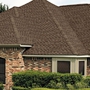 Armstrong Roofing, Inc.