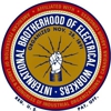 IBEW Local 601 gallery