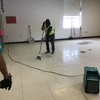 ServiceMaster by LoveJoy gallery
