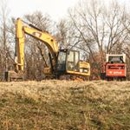Landworx Contracting - Excavation Contractors