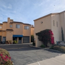 Alamo Self Storage - Movers & Full Service Storage