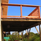 Schafer Construction