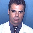 Dr. Emilio Gomez, MD - Physicians & Surgeons