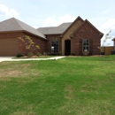 Grass Pro Lawn Services