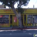 Lupita Mini Market - Grocery Stores