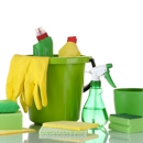 MAJKS General Cleaning Service - House Cleaning