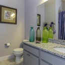 Gehan Homes at Summer Lakes - Home Builders