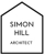 Simon Hill Architect - Architects