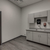 CareFirst Urgent Care-Sharonville gallery