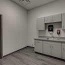 CareFirst Urgent Care-Sharonville