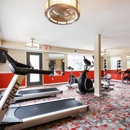 The Atwood at Eden Prairie