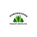 Northwoods Therapy Associates - Physical Therapy Clinics