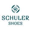 Schuler Shoes: Woodbury gallery