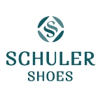 Schuler Shoes: Bloomington