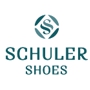 Schuler Shoes: St Louis Park