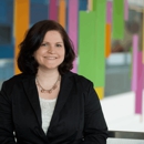 Alicia Lowes, DO - Physicians & Surgeons, Pediatrics-Endocrinology