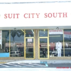 Suit City South