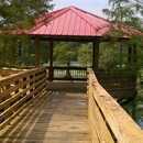 Legend Construction Inc