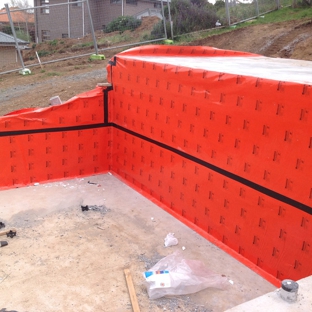 Advanced Pest Control Wollongong - Albion Park Rail, NSW