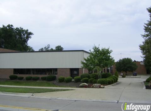 Fitzpatrick Enterprises, Inc. - Groveport, OH