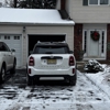 Smart Garage Doors gallery