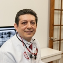 Namik Yusufov, DDS, MDT - Dentists