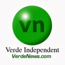 Verde Independent Newspaper - News Service