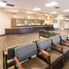 Ascension Medical Group Providence at Lake Shore gallery