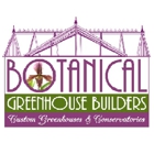 Botanical Greenhouse Builders