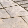 Steel Valley Paving & Concrete gallery