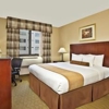 Best Western Plus Arena Hotel gallery