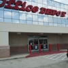 Office Depot gallery