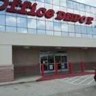 Office Depot