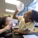 Hutchison School - Private Schools (K-12)