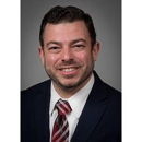 Michael Robert Bisogno, MD, MBA - Physicians & Surgeons, Plastic & Reconstructive