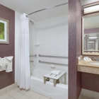 Hilton Garden Inn Springfield, MA