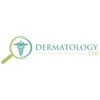 Dermatology LTD gallery