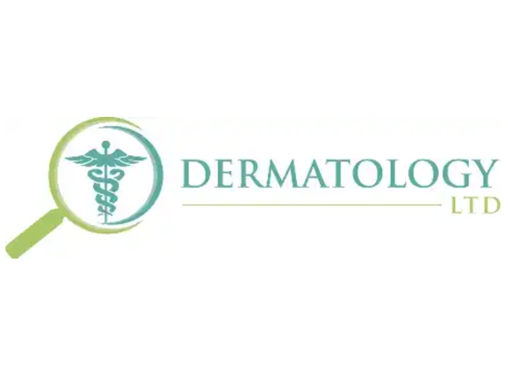 Dermatology LTD - Media, PA